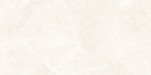 Керамогранит Laparet Berna Crema кремовый матовый карвинг рект.(60х119,5) арт. LP6012G0241R